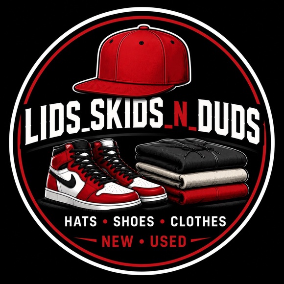 lidsskidsnduds